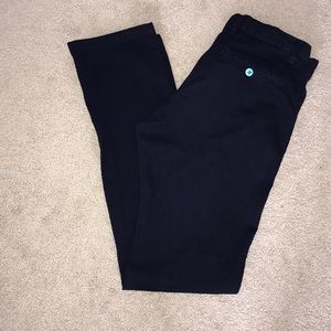 Men’s Polim Pier pants